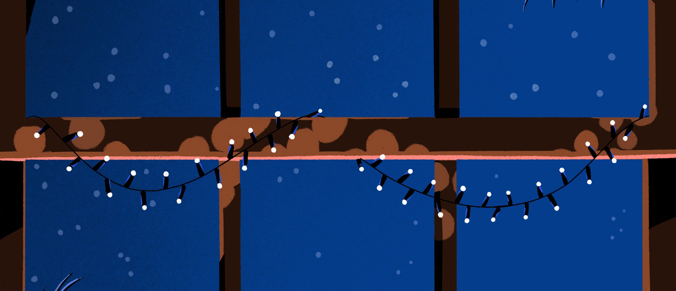 Lights2